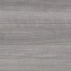 Bureau en L avec pieds en métal, noyer moderne / gris platine / blanc / gris orage, utilisateur unique, 60 larg. x 30 prof.