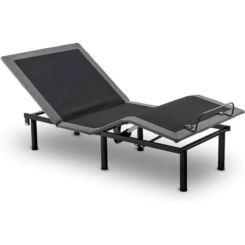 MCombo Adjustable Bed Frame N106