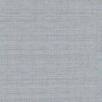 Chaise de salle à manger Parsons gris clair/fleuri/crème, lot de 2