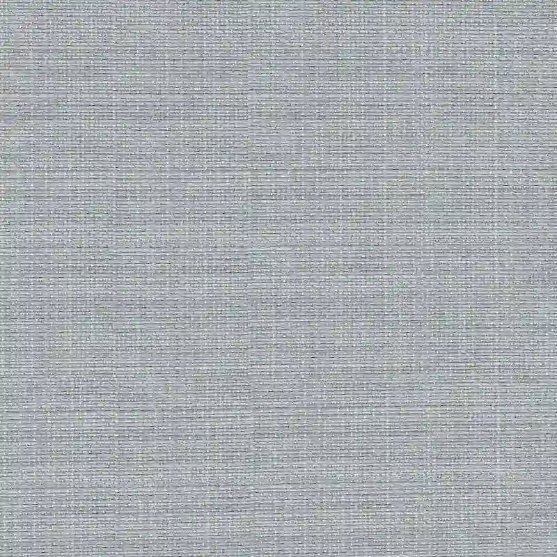 Chaise de salle à manger Parsons gris clair/fleuri/crème, lot de 2