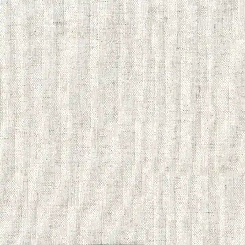 Chaise de salle à manger Parsons gris clair/fleuri/crème, lot de 2