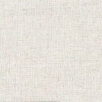 Chaise de salle à manger Parsons gris clair/fleuri/crème, lot de 2