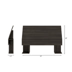 Tête de lit de rangement blanc/noir/ébène avec étagères latérales – Lit simple/double/Queen, 1 à 2 personnes