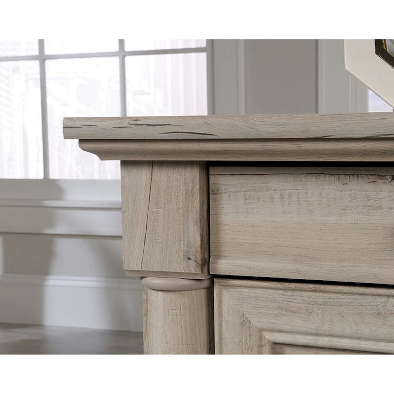 Bureau de direction multicolore, monoplace, 4 options de finition